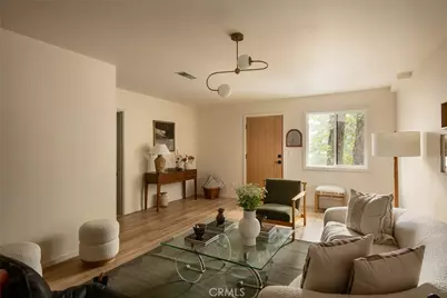28443 Altamont Court, Lake Arrowhead, CA 92352 - Photo 23