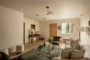 28443 Altamont Ct, Lake Arrowhead, CA 92352 - Photo 23