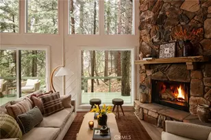 28443 Altamont Ct, Lake Arrowhead, CA 92352 - Photo 3