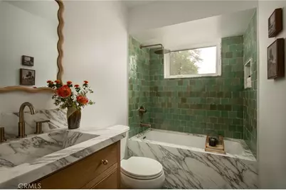 28443 Altamont Court, Lake Arrowhead, CA 92352 - Photo 15