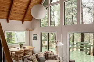 28443 Altamont Ct, Lake Arrowhead, CA 92352 - Photo 5