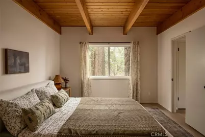 28443 Altamont Court, Lake Arrowhead, CA 92352 - Photo 13