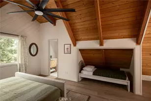 28443 Altamont Ct, Lake Arrowhead, CA 92352 - Photo 19