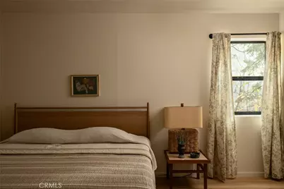 28443 Altamont Court, Lake Arrowhead, CA 92352 - Photo 25