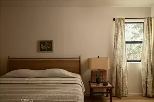 28443 Altamont Ct, Lake Arrowhead, CA 92352 - Photo 25