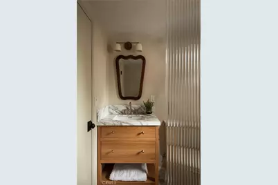 28443 Altamont Court, Lake Arrowhead, CA 92352 - Photo 19