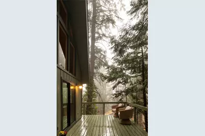 28443 Altamont Court, Lake Arrowhead, CA 92352 - Photo 31