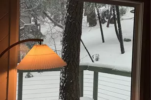 28443 Altamont Ct, Lake Arrowhead, CA 92352 - Photo 35