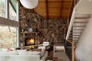 28443 Altamont Ct, Lake Arrowhead, CA 92352 - Photo 1