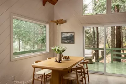 28443 Altamont Court, Lake Arrowhead, CA 92352 - Photo 11