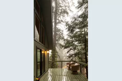 28443 Altamont Court, Lake Arrowhead, CA 92352 - Photo 31