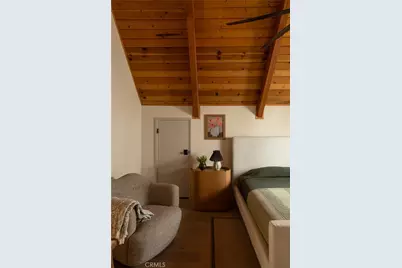 28443 Altamont Court, Lake Arrowhead, CA 92352 - Photo 17