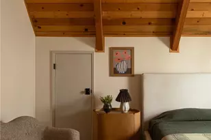 28443 Altamont Ct, Lake Arrowhead, CA 92352 - Photo 17