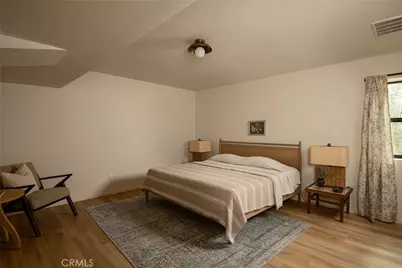 28443 Altamont Court, Lake Arrowhead, CA 92352 - Photo 25