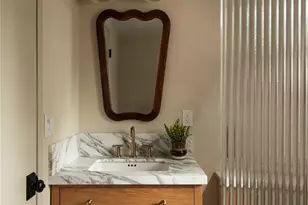 28443 Altamont Ct, Lake Arrowhead, CA 92352 - Photo 19