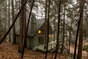 28443 Altamont Ct, Lake Arrowhead, CA 92352 - Photo 27