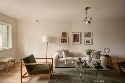 28443 Altamont Court, Lake Arrowhead, CA 92352 - Photo 21