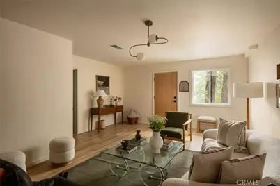 28443 Altamont Court, Lake Arrowhead, CA 92352 - Photo 23