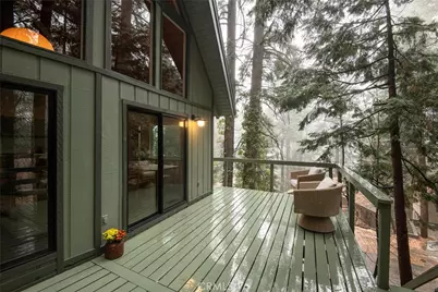 28443 Altamont Court, Lake Arrowhead, CA 92352 - Photo 29