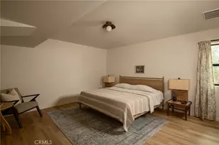 28443 Altamont Ct, Lake Arrowhead, CA 92352 - Photo 25