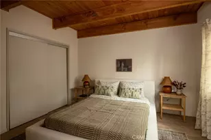 28443 Altamont Ct, Lake Arrowhead, CA 92352 - Photo 13