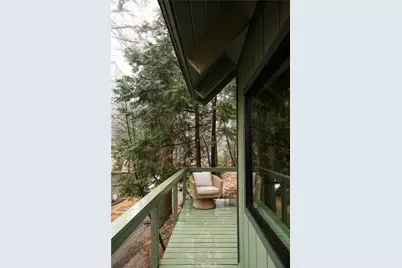 28443 Altamont Court, Lake Arrowhead, CA 92352 - Photo 29