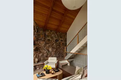 28443 Altamont Court, Lake Arrowhead, CA 92352 - Photo 5