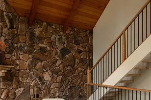 28443 Altamont Ct, Lake Arrowhead, CA 92352 - Photo 5