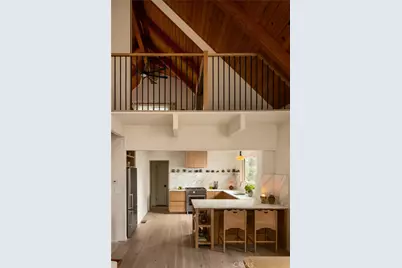 28443 Altamont Court, Lake Arrowhead, CA 92352 - Photo 7