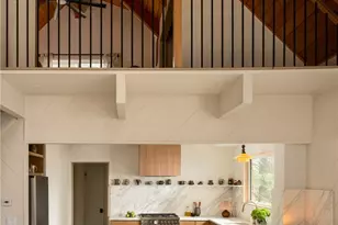 28443 Altamont Ct, Lake Arrowhead, CA 92352 - Photo 7