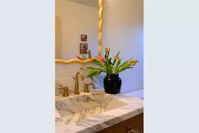 28443 Altamont Court, Lake Arrowhead, CA 92352 - Photo 15