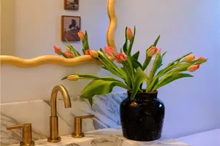 28443 Altamont Ct, Lake Arrowhead, CA 92352 - Photo 15