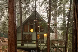 28443 Altamont Ct, Lake Arrowhead, CA 92352 - Photo 1