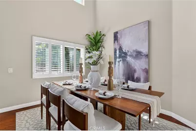 2301 S Baldwin Avenue, Arcadia, CA 91006 - Photo 9