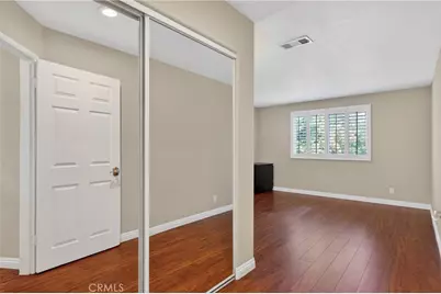 2301 S Baldwin Avenue, Arcadia, CA 91006 - Photo 53