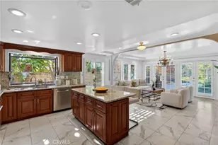 2301 S Baldwin Ave, Arcadia, CA 91006 - Photo 11