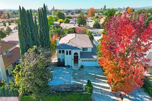 2301 S Baldwin Ave, Arcadia, CA 91006 - Photo 61