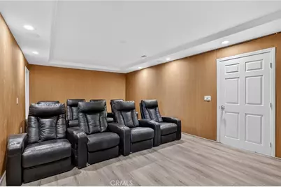 2301 S Baldwin Avenue, Arcadia, CA 91006 - Photo 23