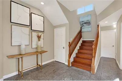 2301 S Baldwin Avenue, Arcadia, CA 91006 - Photo 29