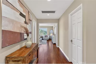 2301 S Baldwin Avenue, Arcadia, CA 91006 - Photo 37