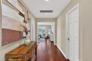 2301 S Baldwin Ave, Arcadia, CA 91006 - Photo 37