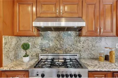 2301 S Baldwin Avenue, Arcadia, CA 91006 - Photo 17