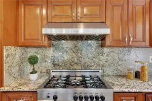 2301 S Baldwin Ave, Arcadia, CA 91006 - Photo 17