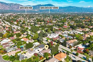 2301 S Baldwin Ave, Arcadia, CA 91006 - Photo 67