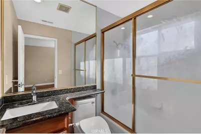 2301 S Baldwin Avenue, Arcadia, CA 91006 - Photo 49