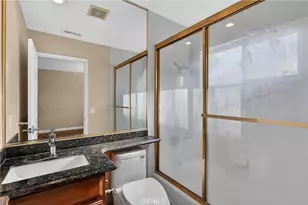 2301 S Baldwin Ave, Arcadia, CA 91006 - Photo 49