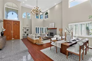 2301 S Baldwin Ave, Arcadia, CA 91006 - Photo 3