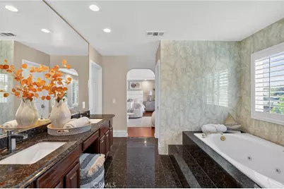 2301 S Baldwin Avenue, Arcadia, CA 91006 - Photo 45