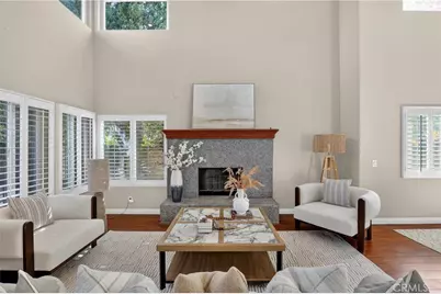 2301 S Baldwin Avenue, Arcadia, CA 91006 - Photo 5