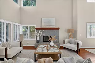 2301 S Baldwin Ave, Arcadia, CA 91006 - Photo 5